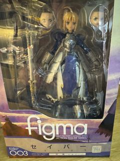 （分類：）位於 。 由 aa4578901 提交（商品編號 1333019387，圖片 1）。簡介： 。