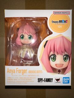 （分類：）位於 。 由 tangmanto0 提交（商品編號 1333010778，圖片 1）。簡介： 。