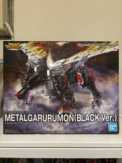 （分類：）位於 。 由 leo4301 提交（商品編號 1333113401，圖片 1）。簡介： 。