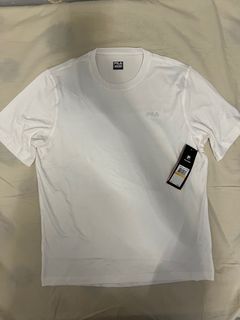 （分類：）位於 。 由 777sean 提交（商品編號 1333086821，圖片 1）。簡介： 。