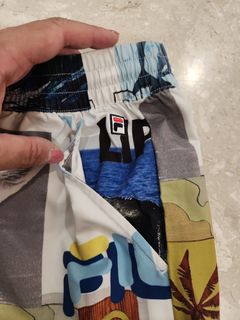(Category: ) located in . Submitted by jenn381 (Listing ID 1333056860, Image 1). Description: .