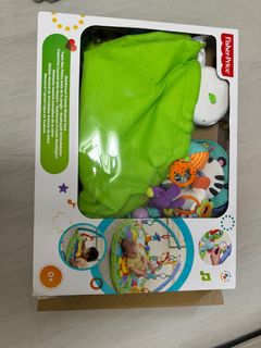 （分類：）位於 。 由 kckkke 提交（商品編號 1332975840，圖片 1）。簡介： 。