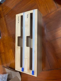 （分類：）位於 。 由 simranhar28712 提交（商品編號 1333040847，圖片 1）。簡介： 。