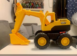 （分類：）位於 。 由 PAO1980 提交（商品編號 1333146145，圖片 1）。簡介： 。