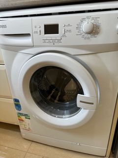 （分類：）位於 。 由 starbfidnske 提交（商品編號 1333064049，圖片 1）。簡介： 。