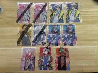 (Category: ) located in . Submitted by sunuu_u (Listing ID 1330913085, Image 1). Description: .