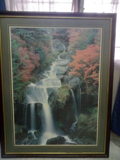 (Category: ) located in . Submitted by timeisgold0408 (Listing ID 1333049691, Image 1). Description: .