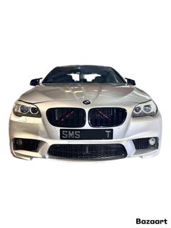 (Category: ) located in . Submitted by xpertiseautosg (Listing ID 1333035504, Image 1). Description: .
