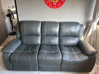 (Category: ) located in . Submitted by ariesjes (Listing ID 1333117705, Image 1). Description: .