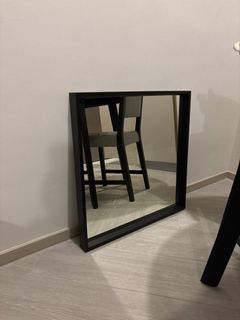 （分類：）位於 。 由 su.moodley 提交（商品編號 1333088032，圖片 1）。簡介： 。