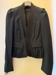 （分類：）位於 。 由 ew_we_ew 提交（商品編號 1333063984，圖片 1）。簡介： 。