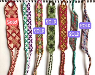 (Category: ) located in . Submitted by mzaccessories (Listing ID 1136838757, Image 1). Description: .