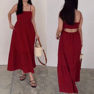 (Category: ) located in . Submitted by daisydiaries (Listing ID 1333024611, Image 1). Description: .