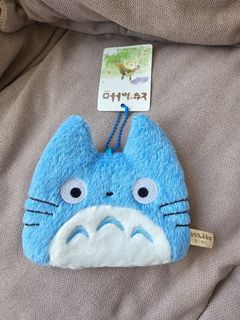 (Category: ) located in . Submitted by oddball.fishes (Listing ID 1333042257, Image 1). Description: .