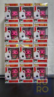 (Category: ) located in . Submitted by k.a.24 (Listing ID 1333075052, Image 1). Description: .