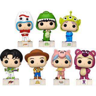 (Category: ) located in . Submitted by deFunkoPoP.sg (Listing ID 1333068150, Image 1). Description: .