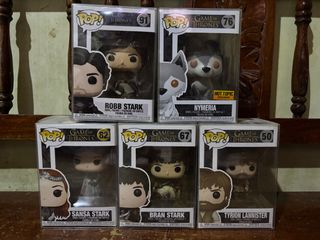 (Category: ) located in . Submitted by renzojonson15 (Listing ID 1333035206, Image 1). Description: .