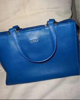 （分類：）位於 。 由 isidorm 提交（商品編號 1333124320，圖片 1）。簡介： 。