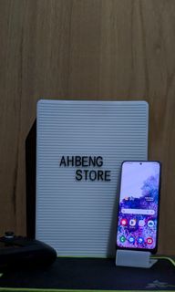 (Category: ) located in . Submitted by ahbeng_store (Listing ID 1333140486, Image 1). Description: .