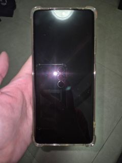 (Category: ) located in . Submitted by ch4rlenes0h (Listing ID 1333136499, Image 1). Description: .