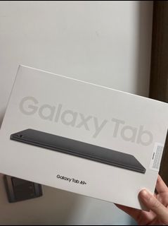（分類：）位於 。 由 haachimaa 提交（商品編號 1333009841，圖片 1）。簡介： 。