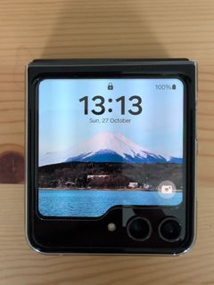 (Category: ) located in . Submitted by vexapple (Listing ID 1333008167, Image 1). Description: .