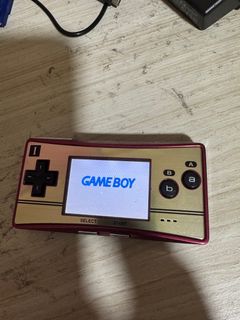 (Category: ) located in . Submitted by justin4688 (Listing ID 1333007805, Image 1). Description: .