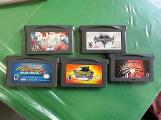 (Category: ) located in . Submitted by holaamigo (Listing ID 1333150788, Image 1). Description: .