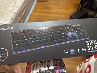 (Category: ) located in . Submitted by junnn_07 (Listing ID 1333129918, Image 1). Description: .
