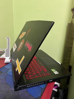 (Category: ) located in . Submitted by mysara.a (Listing ID 1333077756, Image 1). Description: .