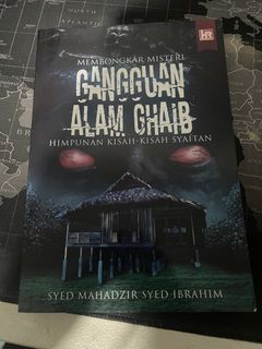 (Category: ) located in . Submitted by adamf1rdaus (Listing ID 1333132044, Image 1). Description: .