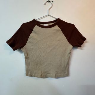（分類：）位於 。 由 propssscycle 提交（商品編號 1333090612，圖片 1）。簡介： 。