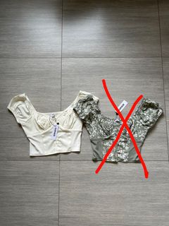 （分類：）位於 。 由 beeeeeeju 提交（商品編號 1311863837，圖片 1）。簡介： 。