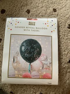 （分類：）位於 。 由 chubbyluna 提交（商品編號 1333047734，圖片 1）。簡介： 。