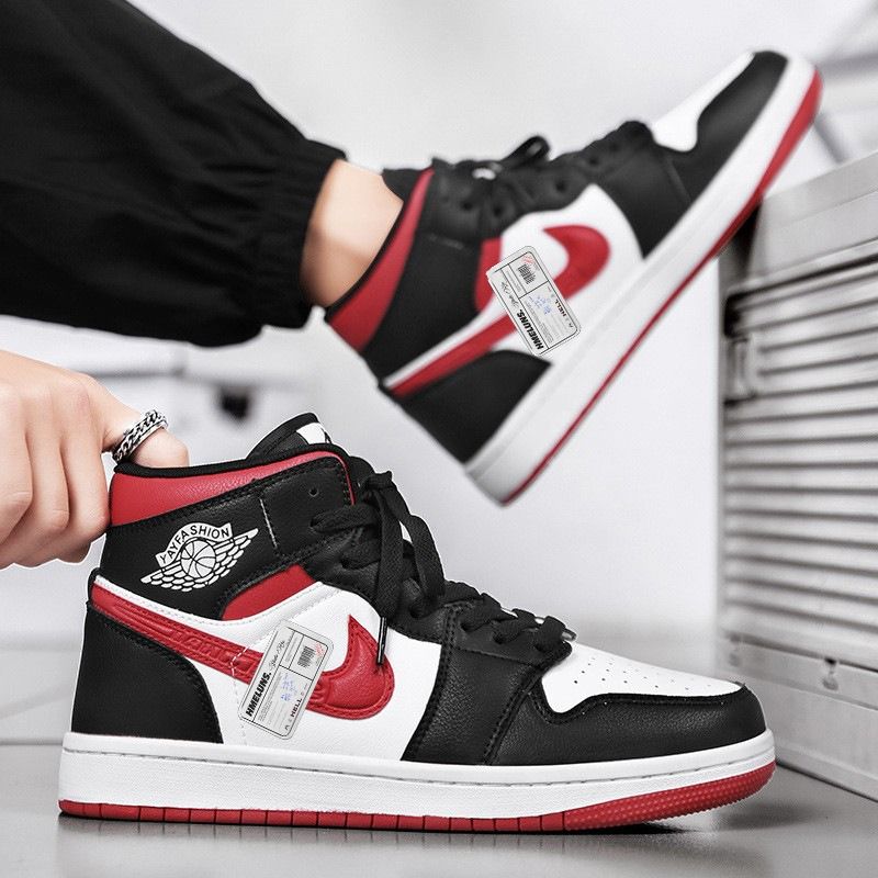 Mens nike air force one sale deals
