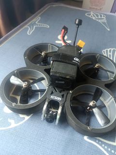 (Category: ) located in . Submitted by dronelover (Listing ID 1333018772, Image 1). Description: .