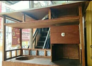 (Kategori: ) berada di . Dikirim oleh widewja (ID iklan 1332987862, Gambar 1). Deskripsi: .