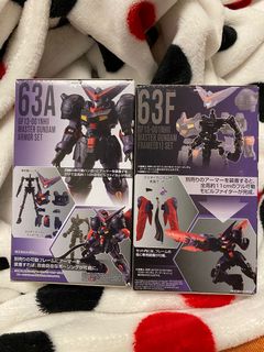 （分類：）位於 。 由 nwkc0509 提交（商品編號 1333108898，圖片 1）。簡介： 。