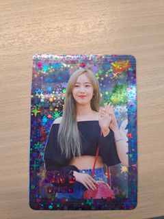 （分類：）位於 。 由 tkycws 提交（商品編號 1333057247，圖片 1）。簡介： 。