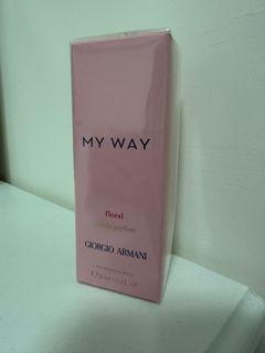 （分類：）位於 。 由 na_for_you 提交（商品編號 1333083985，圖片 1）。簡介： 。