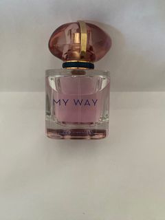 (Category: ) located in . Submitted by scentsyyy (Listing ID 1332999697, Image 1). Description: .