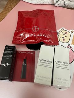 （分類：）位於 。 由 bear2022 提交（商品編號 1333102530，圖片 1）。簡介： 。
