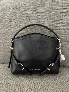 （分類：）位於 。 由 romeluxurystation 提交（商品編號 1333048488，圖片 1）。簡介： 。