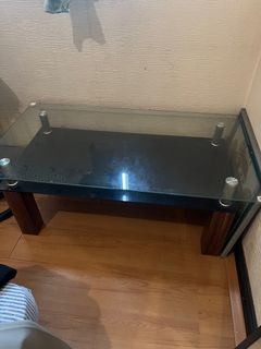 (Category: ) located in . Submitted by pablomiro (Listing ID 1333020039, Image 1). Description: .