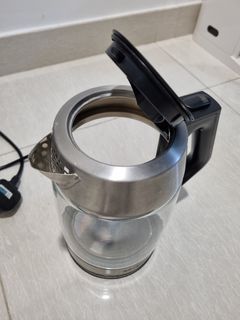 (Category: ) located in . Submitted by csbuangkok (Listing ID 1333049891, Image 1). Description: .