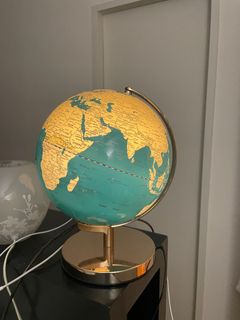 （分類：）位於 。 由 ssssssllllll 提交（商品編號 1333129435，圖片 1）。簡介： 。