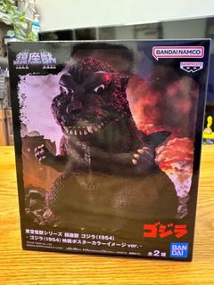 （分類：）位於 。 由 junejune6 提交（商品編號 1333023120，圖片 1）。簡介： 。