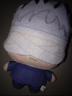 (Category: ) located in . Submitted by sanusanuu (Listing ID 1333022182, Image 1). Description: .