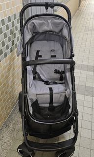 （分類：）位於 。 由 swiftflower_a1caba 提交（商品編號 1332984397，圖片 1）。簡介： 。