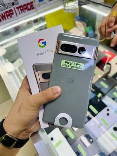 (Category: ) located in . Submitted by javedsgadgetshop (Listing ID 1333118902, Image 1). Description: .